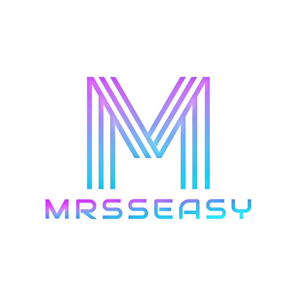 Mrsseasy